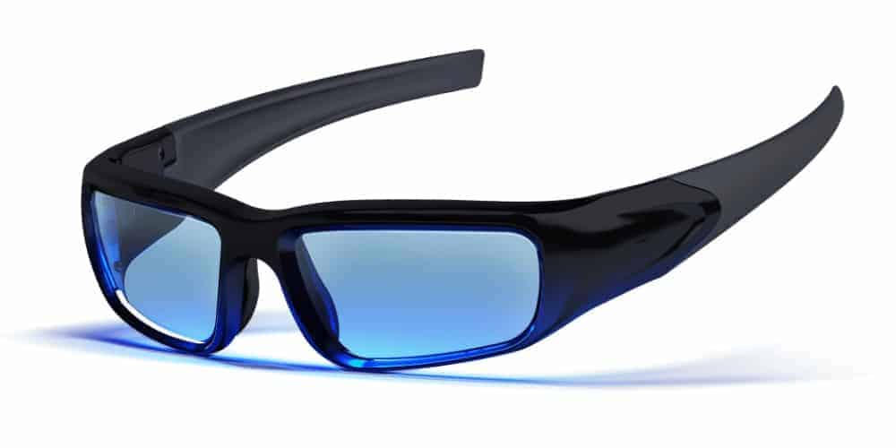 Propeaq Lichtbril basic 2020
