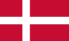 1024px-Flag_of_Denmark.svg