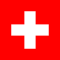 1024px-Flag_of_Switzerland.svg