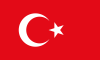 1599px-Flag_of_Turkey.svg