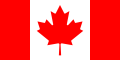 1600px-Flag_of_Canada.svg