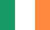1600px-Flag_of_Ireland.svg