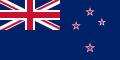 1600px-Flag_of_New_Zealand.svg