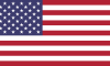 1600px-Flag_of_the_United_States.svg