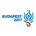Budapest-2017-Propeaq