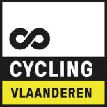 Cycling-vlaanderen-propeaq