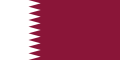 Drapeau_du_Qatar.svg