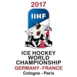 IIHF-Propeaq