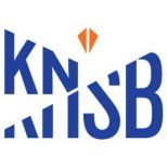 KNSB-Propeaq