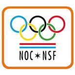 NOC-NSF-Propeaq