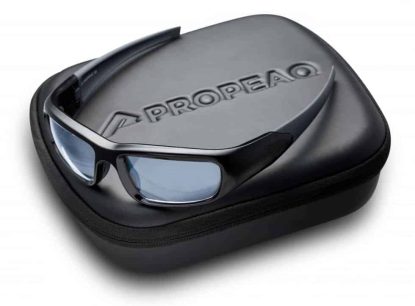 Propeaq-case-smalll-980x723