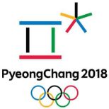 PyeongChang-2018-Propeaq