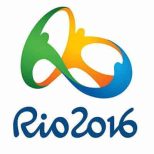 Rio-2016-Propeaq