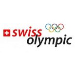Swiss-Olympic-Propeaq