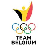 Team-Belgium-Olympics-Propeaq