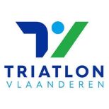 Triatlon-vlaanderen-propeaq